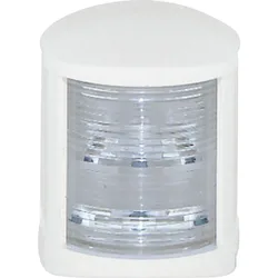 Stern South Easy Navigation Led Light White One Size unisex