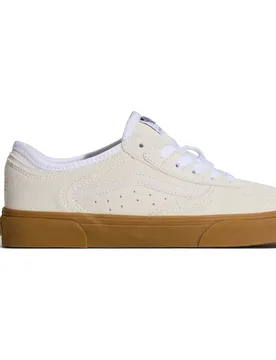 Zapatillas casual unisex Rowley Classic - Vans - FashionsVida