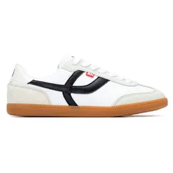 Xti Sneaker 15055 White EU 41