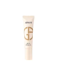 Armani Skin Tint (M2)