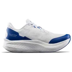 Scarpe Da Running Valkyrie Speedworks White / Royal EU 42
