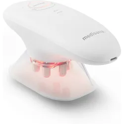 Masajeador Anticeulitico VC 150 con tecnologia de ventosas y estimulación muscular