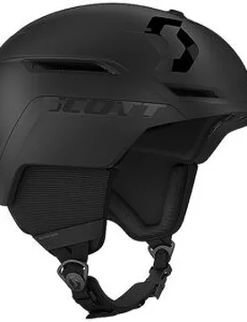 Casco da sci Symbol 2 Plus MIPS nero S - Scott - FashionsVida