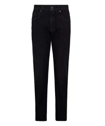 PC-Lyon tapered male