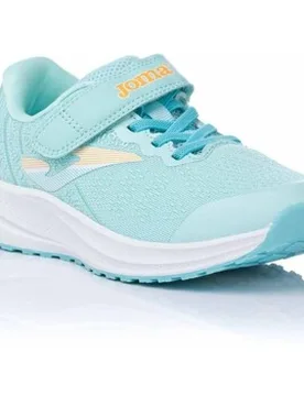 Kinderschuhe Laufschuh Victory Jr 2501 28;31;33 Female - Joma - FashionsVida