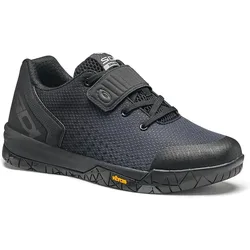 Sidi Chaussures Vtt Dimaro Trail