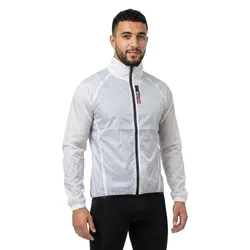 Biotex Veste Super Light
