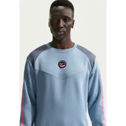 Sudadera de hombre Sportswear Club