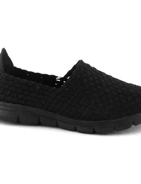 Slip On Aft 30105 37;39;40;41 Female - Amarpies - FashionsVida