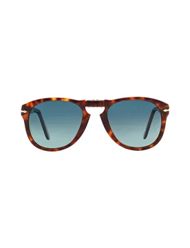 Occhiali da sole 0PO0714-24S3 Uomo - Persol - FashionsVida
