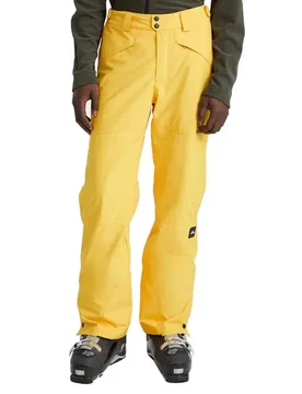 Pantalon Hammer Luminous Days M - O´neill - FashionsVida