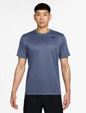 Camiseta de hombre Dri-FIT Legend - Nike - FashionsVida
