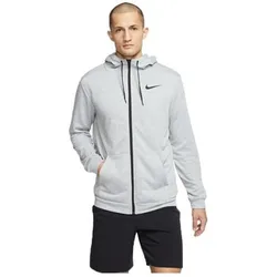 Kapuzensweaters Drifit Eu Xxl Male