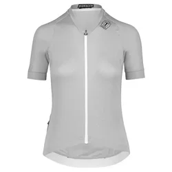 Maillot à Manches Courtes Icon Metalix