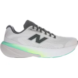 Fresh Foam X M860v15 Laufschuhe Herren Reflection Gr. 42