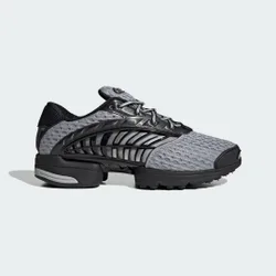 SCARPA CLIMACOOL 2 42 2/3 Core Black / Silver Metallic / Core Black