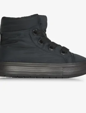 Elements Boot noir 36 - Converse - FashionsVida