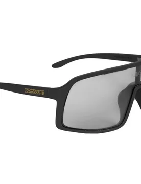 Lunettes De Soleil Lander Evolution L - Cosmonauts - FashionsVida
