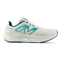 Scarpe Da Running Fuelcell Propel V5 Grey Matter EU 44