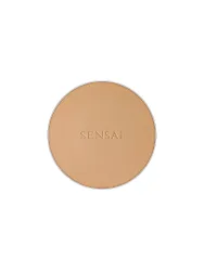 Foundations - Recambio Total Finish (204,5 Amber Beige)