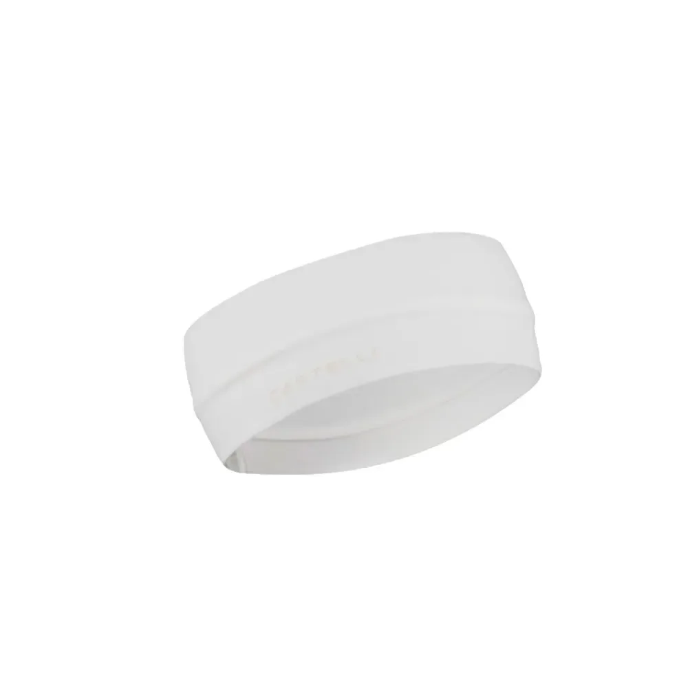 Castelli Bandeau Pro Thermal 3 - Castelli - FashionsVida