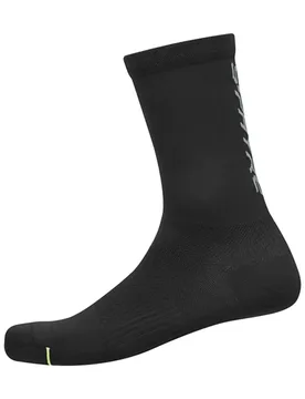 Shimano Calzini S-phyre Black - Shimano - FashionsVida
