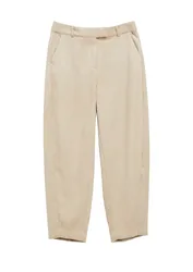 Hose female