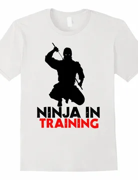 Taekwondo Karate Krav Maga In Training T-Shirt Summer Cotton Short Sleeve O-Neck Men's T Shirt New S-3XL - Aliexpress - FashionsVida