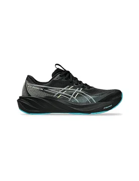 Herren Laufschuhe GT-2000 15 schwarz 44 1/2 M - Asics - FashionsVida