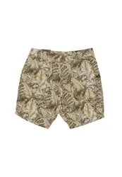 Pantalone Corto Uomo Honolulu Safari Shorts Sand Camo