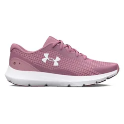 Scarpe Da Running Surge 3 Pink Elixir 697 / Pink Elixir 697 / White 100 EU 38