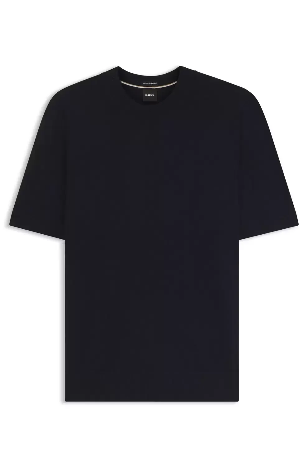 H-Umauro 10278963 01 male - L - FashionsVida