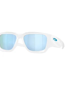 Lunettes De Soleil Polarisées Instagator - Oakley - FashionsVida