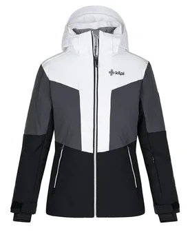 Kilpi Veste Florance Black 34 Femme - Kilpi - FashionsVida