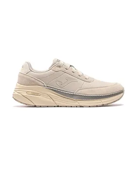Scarpe beige con inserti in pelle CNADLW2626 41 - Joma - FashionsVida