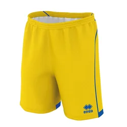 Shorts transfer 3.0 - Jaune - male - Size: M