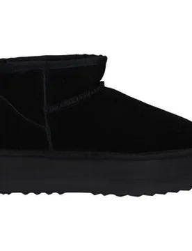 Stiefel 73976-Allegany 39;41 Female - Gioseppo - FashionsVida