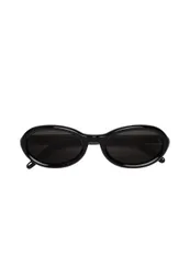 Occhiali da sole CHERRY CHERRYBLACK-05H Donna
