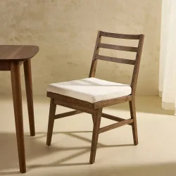 Silla de Naga