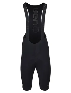 Agu Cuissard Aero Performance Pro - AGU - FashionsVida