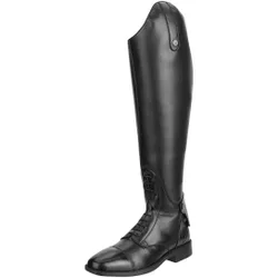 Reitstiefel CURVY AM schwarz 40 Long