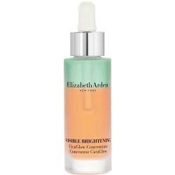 Exfoliante Peeling Triple Acción Skin Illuminating Cica Glow Contrate 30 ml