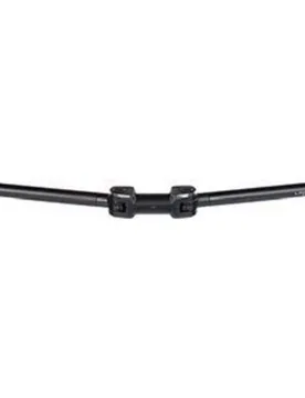 Ergotec Guidon Ahs Superlight - Ergotec - FashionsVida