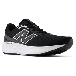 Fresh Foam 520 V9 Running Shoes Black-LK9 UK 11.5 Men