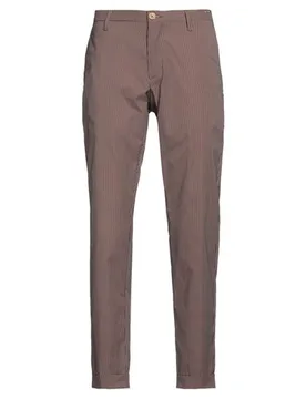 Hose Herren Braun 44,46,52 Herren - AT.P.CO - FashionsVida