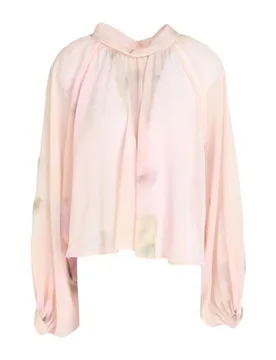 Top Damen Hellrosa 34,36,38 Damen - MAX&Co. - FashionsVida