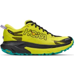 Zapatillas de trail running de hombre MAFATE 5