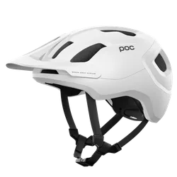 Poc Casco MTB Axion
