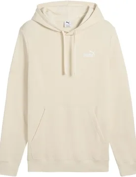 Kapuzensweaters 250798 Eu S Male - Puma - FashionsVida