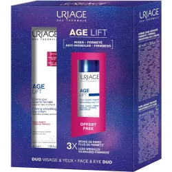 Uriage - Kit Age Lift Uriage